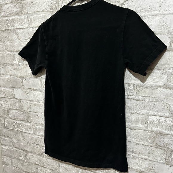 Jujutsu Kaisen Graphic Tee - Picture 5 of 8